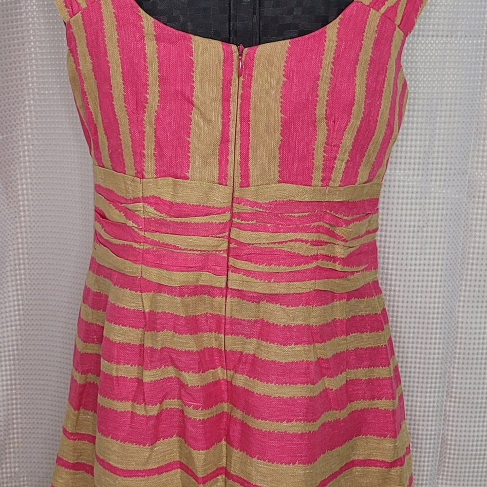Dress - Picture 7 of 13